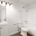 Photo - Mar at Seaside