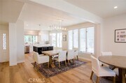 Photo - 34300 Lantern Bay Dr Unit 91
