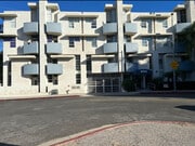 Photo - 5350 White Oak Ave Unit 209