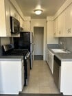Photo - 1333 S Bundy Dr Unit 9