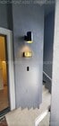 Photo - 2 Bed, 2 Bath located within Point Loma an... House