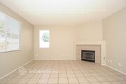 Photo - 42515 Coronet Ct House