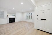 Photo - 1197 Stonewall Cir Townhome