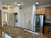 Photo - 3550 Torrance Blvd Condo Unit 503