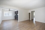 Photo - *MOVE-IN SPECIAL* 2BR in Oceanside with W/D Hookups and Garage Unit 2163