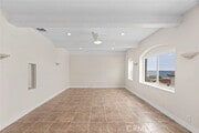 Photo - 3307 Highland Ave Apartment
