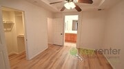 Photo - Townhouse in the heart of San Elijo Hills |  San Marcos
