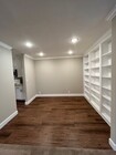 Photo - Must See Beautiful 2 Bed / 2 Bath in La Jo... Condo Unit 303