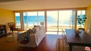 Photo - 25164 Malibu Rd Condo