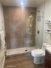 Photo - 1192 Mitchell Ave Unit 7