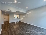 Photo - 16070 Sunset Blvd Unit 302