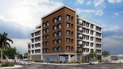 Photo - Firestone Apartments