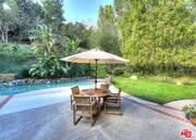 Photo - 23444 Park Hermosa