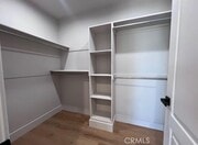 Photo - 4922 N Muscatel Ave