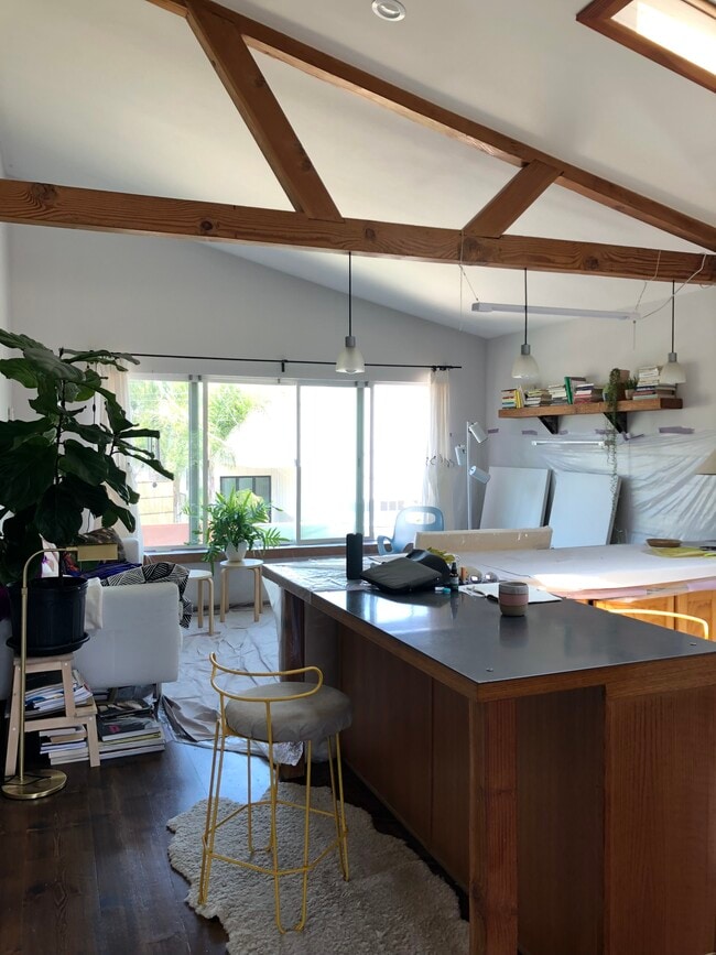 Photo - 643 Santa Clara Ave Unit 643A