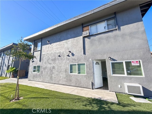 Photo - 4215 Santa Ana St Apartment Unit O