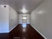 Photo - 800 Grand Unit C2