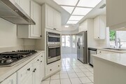 Photo - 1768 Fox Springs Cir