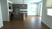 Photo - 7449 Channel View St