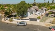 Photo - 9620 Woodale Ave