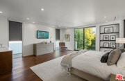 Photo - 128 S Almont Dr House