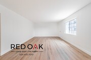 Photo - 6337 10th Ave Unit 6339 B