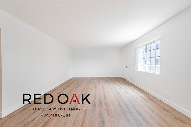 Photo - 6337 10th Ave Unit 6339 B