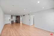 Photo - 725 N Alfred St Unit 209