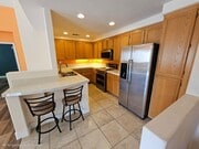Photo - 1341 Monument Trail Dr