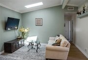 Photo - 16220 Sigman St Townhome