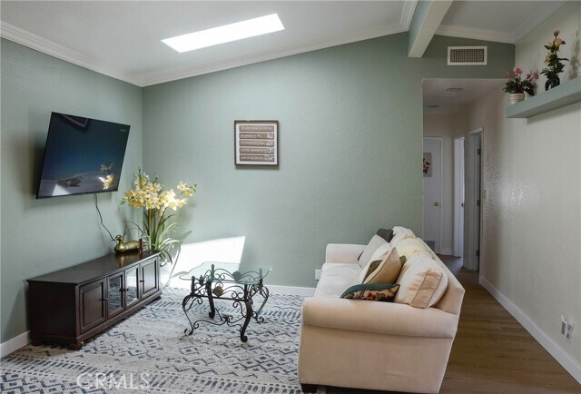 Photo - 16220 Sigman St