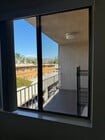 Photo - 11929 Weddington St Apartment