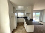 Photo - 811SV Unit 813