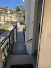 Photo - 4116-4120 Los Feliz Blvd Apartment Unit 4120.5