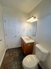 Photo - 2637 S Centinela Ave Unit 26