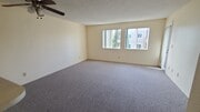 Photo - 3520 Lebon Dr Condo Unit 5314