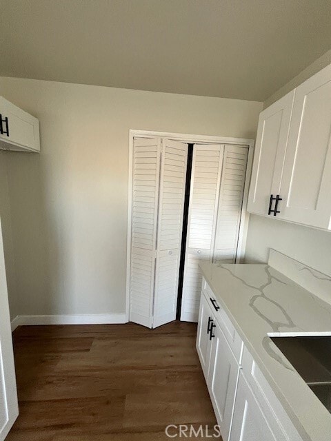 Photo - 1543 W 105th St Unit C