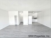 Photo - Aqua Vista Apartments