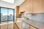 Photo - 10490 Wilshire Blvd Unit 1702