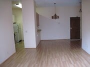 Photo - 8324 Regents Rd Condo Unit 2i