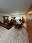 Photo - Large Furnished in-law- Fire Mountain