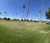 Photo - 8 Padron Way