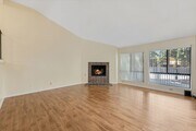 Photo - 1184 S Westlake Blvd Townhome