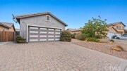 Photo - 13541 Princeton Dr House