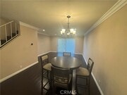 Photo - 1761 Neil Armstrong St