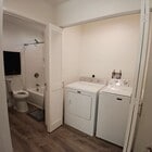 Photo - Lemon Grove new ADU