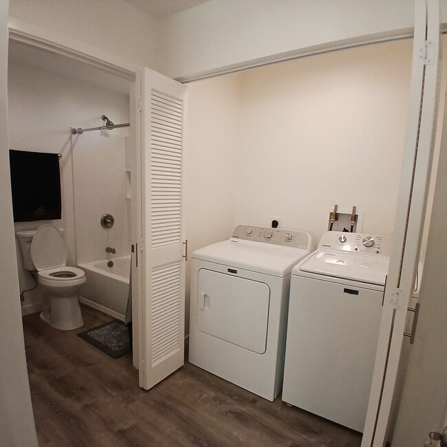 Photo - Lemon Grove new ADU