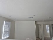 Photo - 4233 E Rincon St