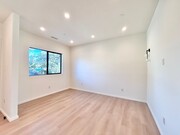 Photo - 17852 Saticoy St Unit 17850 Saticoy St