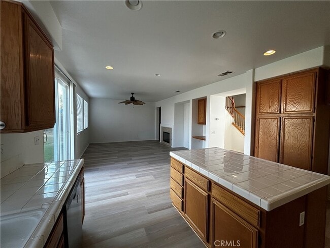 Photo - 4210 Cloudywing Rd